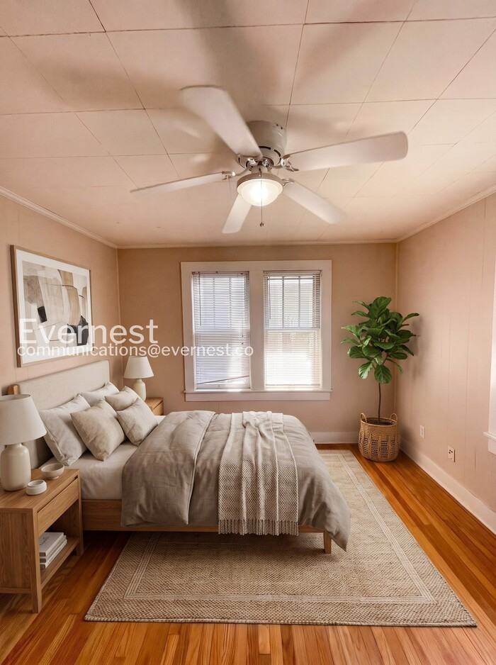 2412 Inga St - Photo 3 of 36