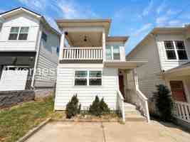featured image of 4409B Providence Hts
