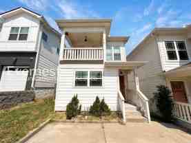 4409B Providence Hts - Photo 1 of 1
