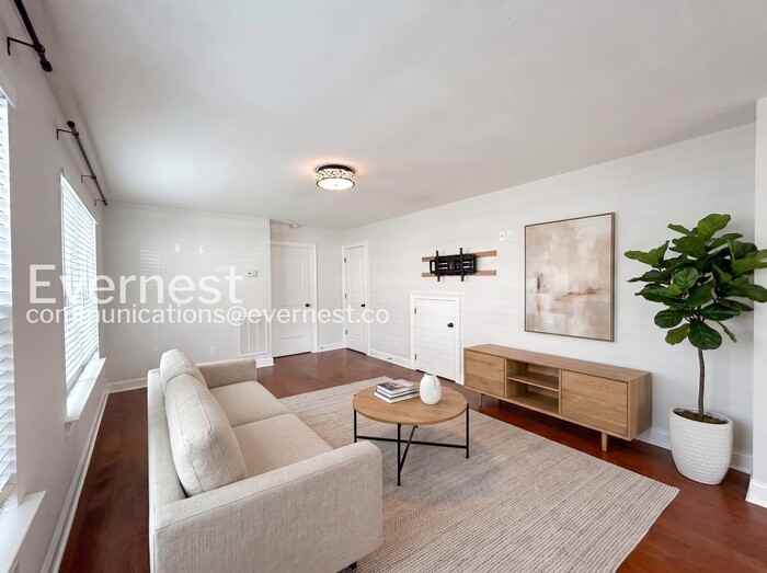4409B Providence Hts - Photo 3 of 27