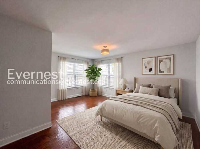 4409B Providence Hts - Photo 4 of 27