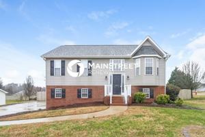 featured image of 841 Eli Moore Ct