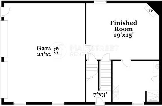 841 Eli Moore Ct - Photo 3 of 17