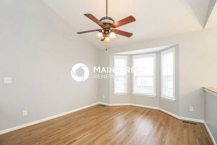 841 Eli Moore Ct - Photo 5 of 17