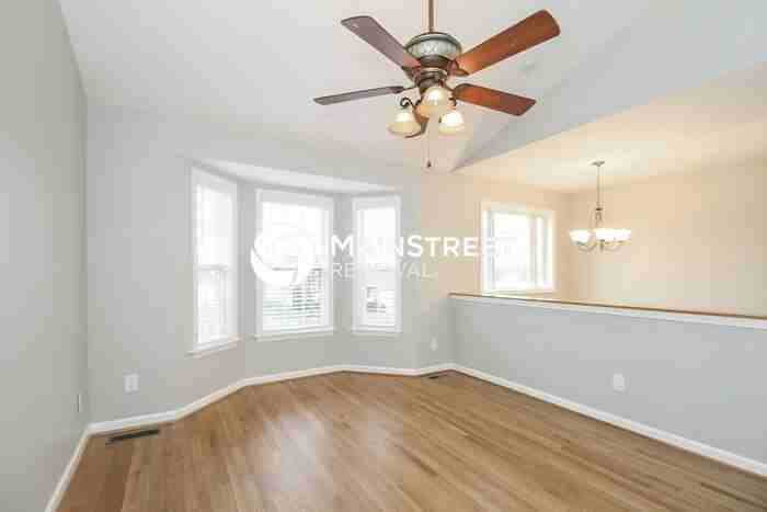 841 Eli Moore Ct - Photo 6 of 17
