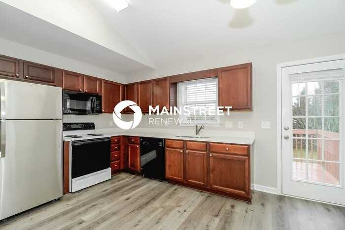 841 Eli Moore Ct - Photo 7 of 17