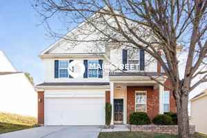 featured image of 12406 Clackwyck Ln