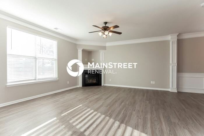 12406 Clackwyck Ln - Photo 5 of 17