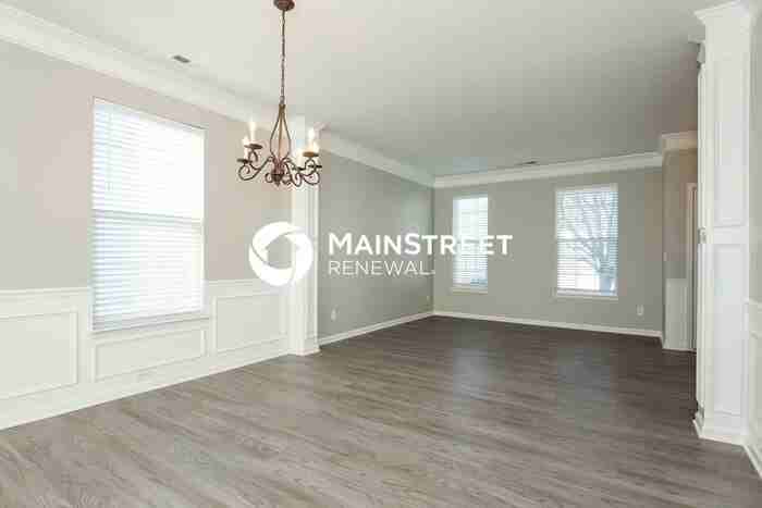 12406 Clackwyck Ln - Photo 6 of 17