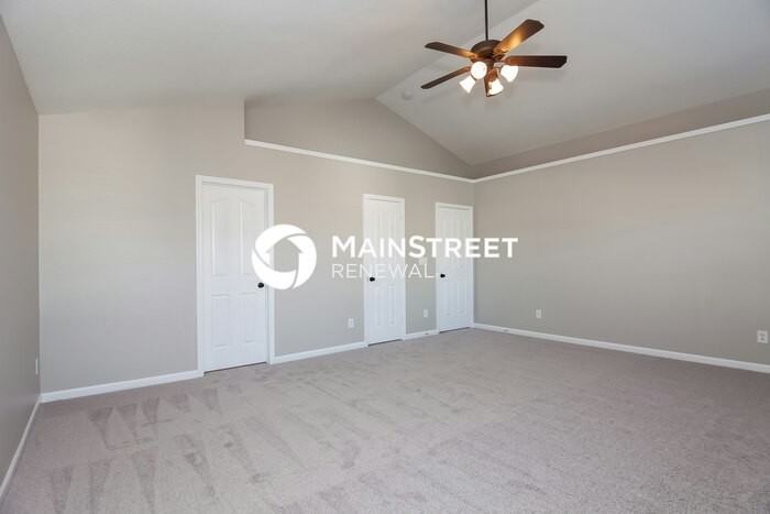 12406 Clackwyck Ln - Photo 7 of 17