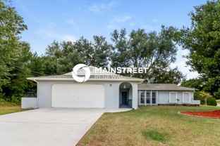 12156 Monarco Ln - Photo 1 of 1