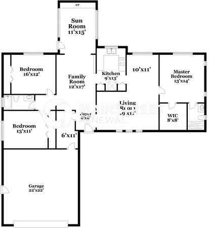 12156 Monarco Ln - Photo 2 of 16