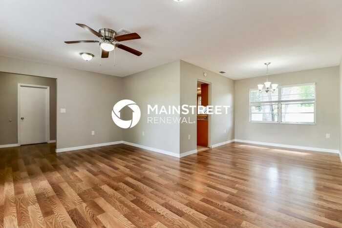 12156 Monarco Ln - Photo 3 of 16