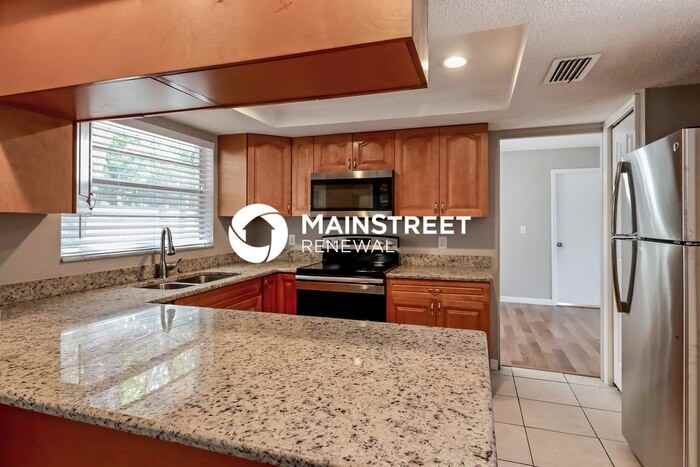12156 Monarco Ln - Photo 5 of 16