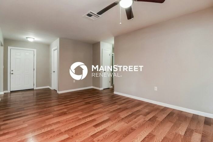 12156 Monarco Ln - Photo 6 of 16