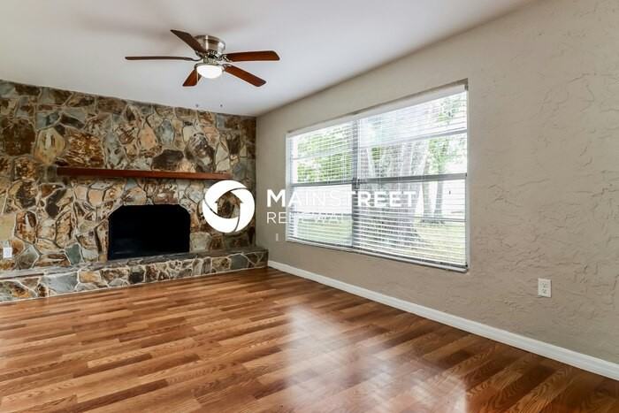 12156 Monarco Ln - Photo 7 of 16