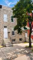 featured image of 343 S Bentalou St