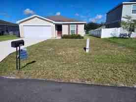 1377 N Platte Ct - Photo 1 of 1
