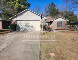 featured image of 5210 Stockton Rd