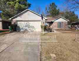 5210 Stockton Rd - Photo 1 of 1