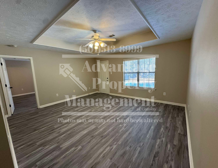 5210 Stockton Rd - Photo 2 of 8