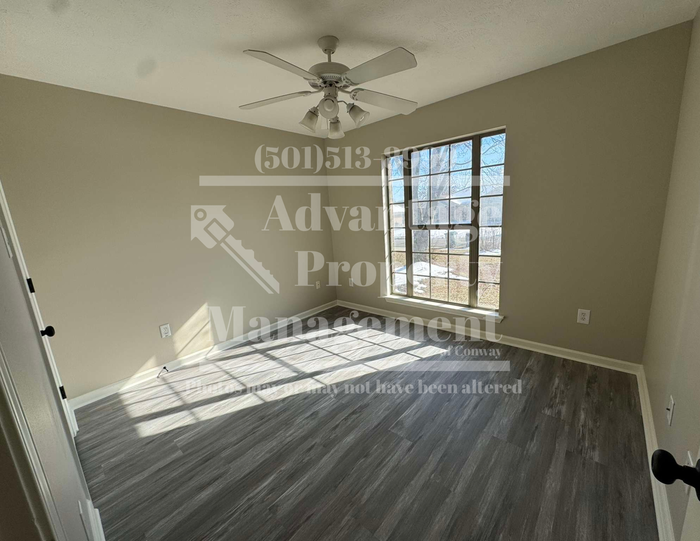 5210 Stockton Rd - Photo 4 of 8