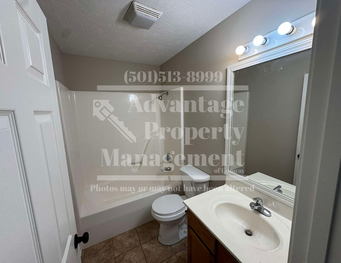 5210 Stockton Rd - Photo 5 of 8