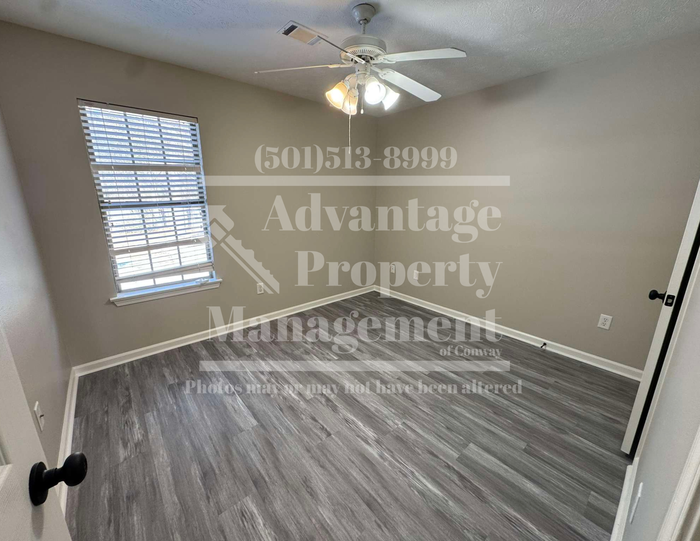 5210 Stockton Rd - Photo 6 of 8