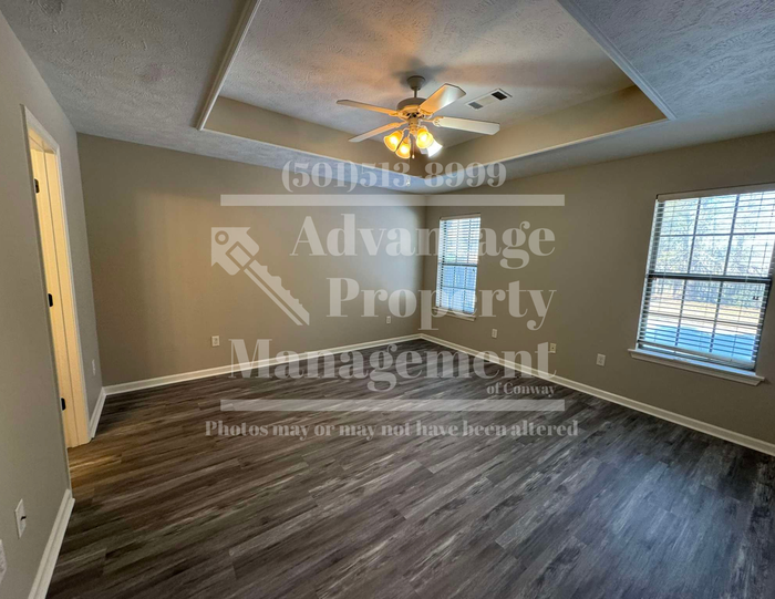 5210 Stockton Rd - Photo 7 of 8