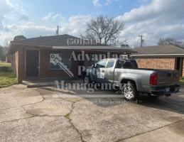 featured image of 617 5th Ave