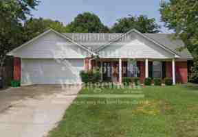 featured image of 2500 Gibby Dr