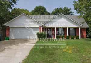 2500 Gibby Dr - Photo 1 of 1