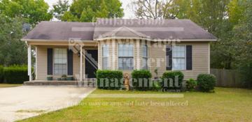 featured image of 1A Rolling Creek Cir