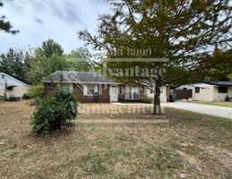 featured image of 2103 Arkansas Ave