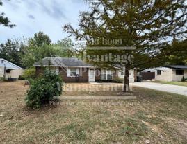 2103 Arkansas Ave - Photo 1 of 1