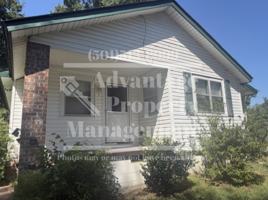 featured image of 2824 Raymar Rd
