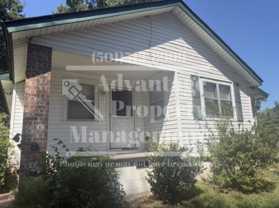 2824 Raymar Rd - Photo 1 of 1
