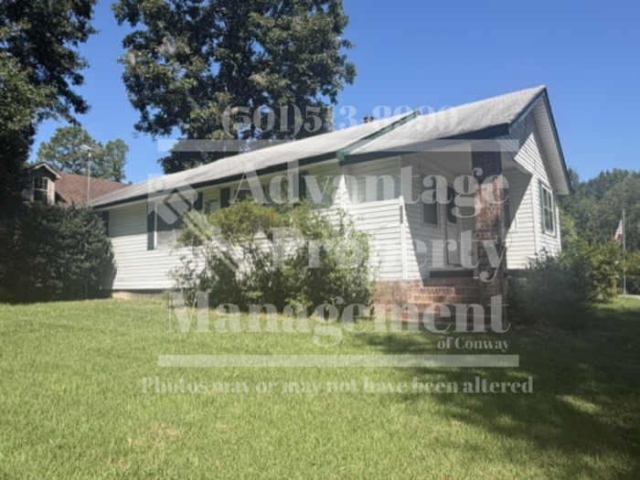 2824 Raymar Rd - Photo 2 of 14