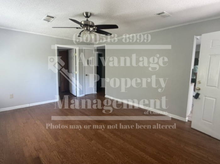 2824 Raymar Rd - Photo 3 of 14