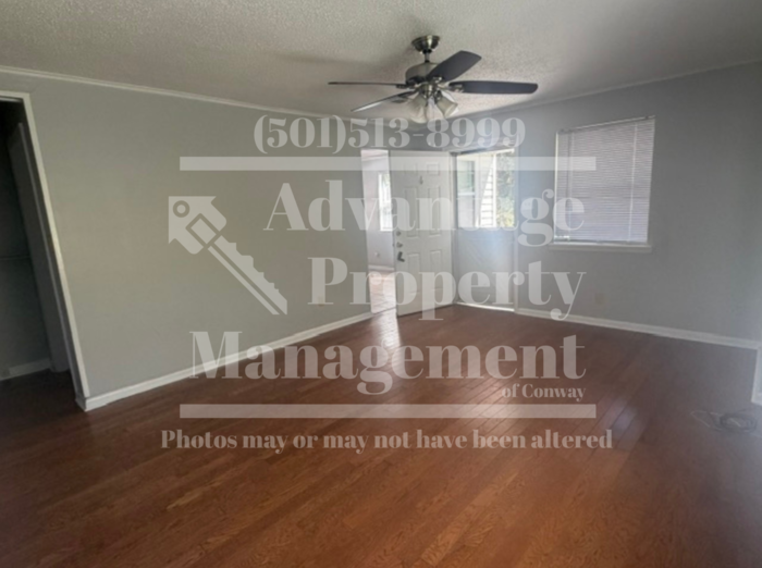 2824 Raymar Rd - Photo 4 of 14
