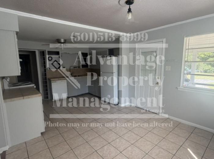 2824 Raymar Rd - Photo 5 of 14