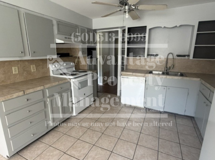 2824 Raymar Rd - Photo 6 of 14