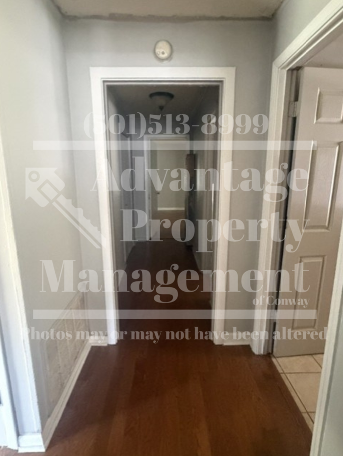 2824 Raymar Rd - Photo 7 of 14