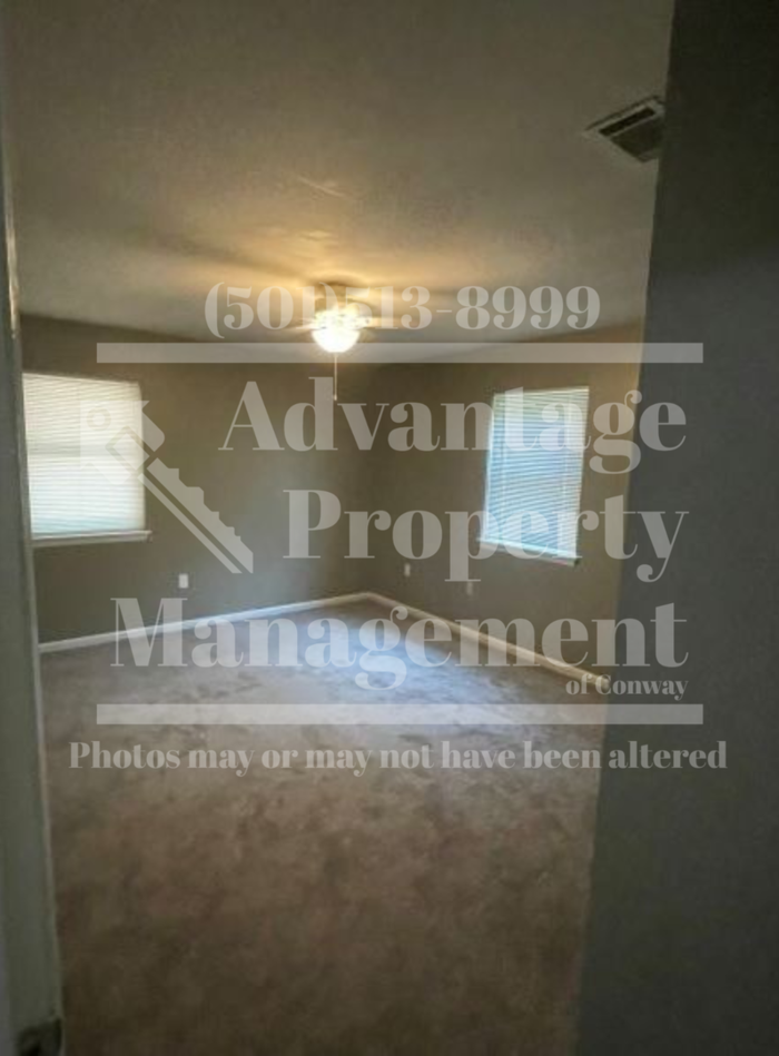 1804 Clara Dr - Photo 2 of 13
