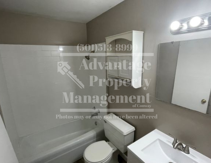 1804 Clara Dr - Photo 3 of 13