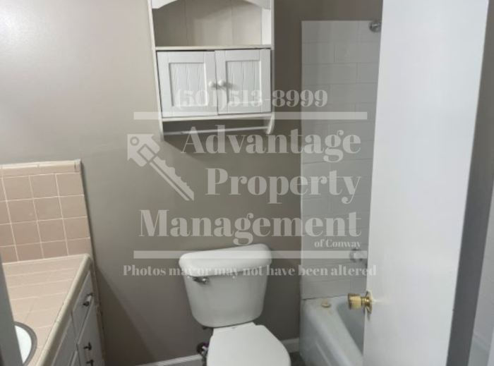 1804 Clara Dr - Photo 4 of 13