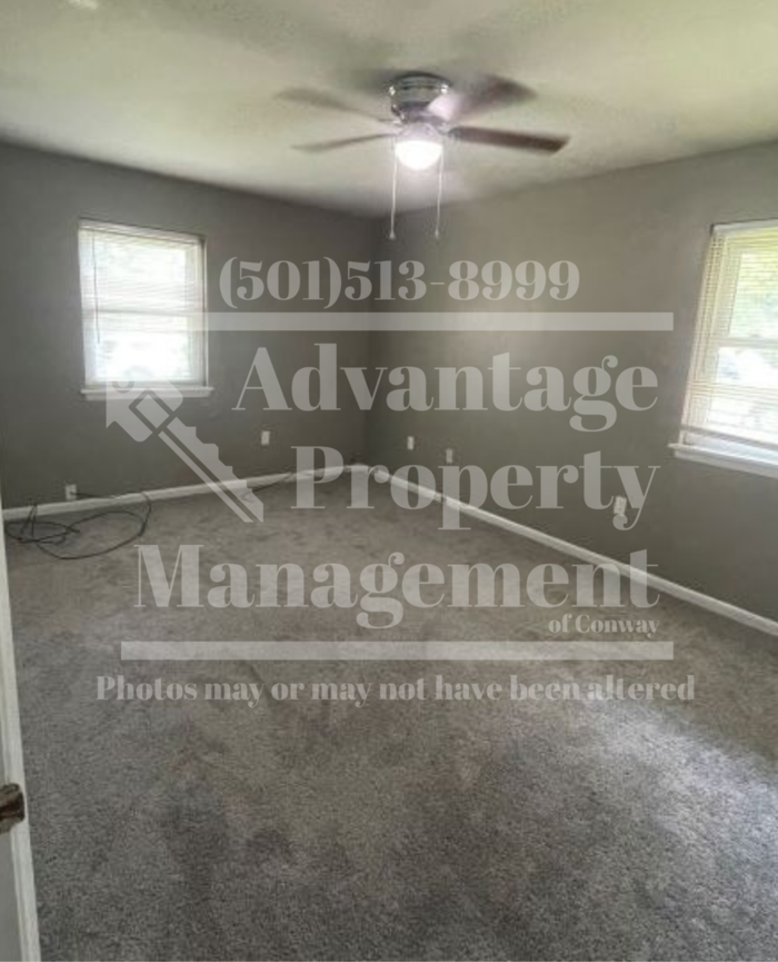 1804 Clara Dr - Photo 5 of 13