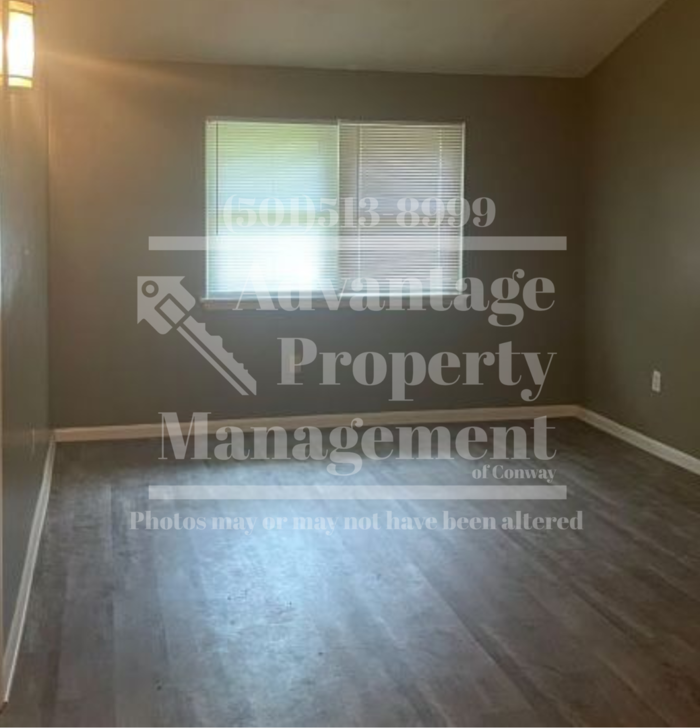 1804 Clara Dr - Photo 6 of 13