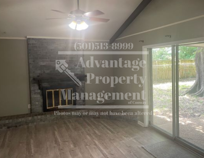 1804 Clara Dr - Photo 7 of 13
