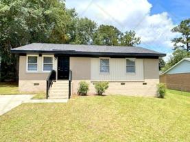 3612 Kelford Dr - Photo 1 of 1